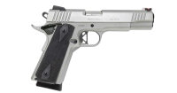 Chiappa 1911 Superior Chrome 5" (5 Zoll) 9mm Luger...
