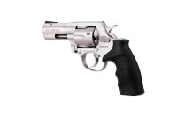 Alfa Proj 3530 stainless 3" (3 Zoll) .357 Mag. Revolver