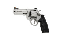 Alfa Proj 3541 stainless 4" (4 Zoll) .357 Mag. Revolver
