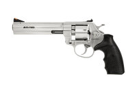 Alfa Proj 9261 stainless 6" (6 Zoll) 9mm Luger Revolver
