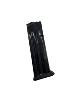 Magazin ACT-MAG Para Ordnance A2 und Armscor Hi-Cap 9mm Blue