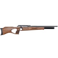 Steyr Match Luftgewehr Hunting 5 Automatik  Rechtsspanner