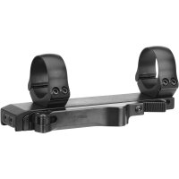 RECKNAGEL SSK II Montage für Picatinny- / Weaver-Profil Ø 30mm