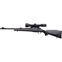 Mercury Komplettangebot Saphire mit Meopta MeoStar R2...