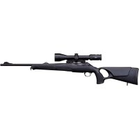 Mercury Komplettangebot Saphire mit Meopta MeoStar R2...