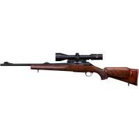 Mercury Komplettangebot Saphire mit Meopta MeoStar R2...