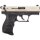 Walther P22Q Standard Pistole
