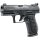 Walther Q4 SF PS INT Pistole