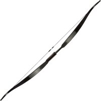 Black Flash Archery Universal Bogenset 60* 22lbs