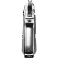 Walther PPK/S - Kaliber .22 lfb. Pistole