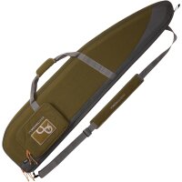 Merkel Gear Langwaffenfutteral Cordura® BASIC