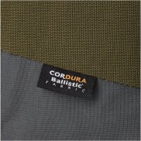 Merkel Gear Langwaffenfutteral Cordura® BASIC