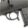 Mercury sport Urban Sniper Kaliber 6,5x47 Lapua Repetierbüchse