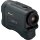 Nikon Entfernungsmesser Laser 30