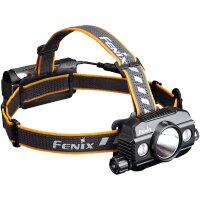 Fenix Stirnlampe HP30R V2.0