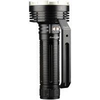 Fenix Lampe LR80R