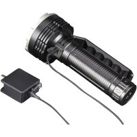 Fenix Lampe LR80R