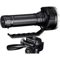 Fenix Lampe LR80R