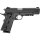 Taurus PT 1911 mit Picatinny-Schiene Pistole