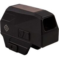 Sightmark Leuchtpunktvisier Volta