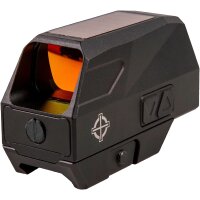 Sightmark Leuchtpunktvisier Volta