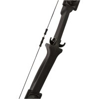 Black Flash Archery Recurvebogen Set R/D-REMU