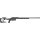 Sabatti STR Sport FC Black Kaliber 6,5 Creedmoor Repetierbüchse