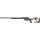 Sabatti STR Sport FC Black Kaliber 6,5 Creedmoor Repetierbüchse