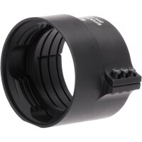 EP Arms Zielfernrohrhalter Rotoclip