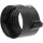 EP Arms Zielfernrohrhalter Rotoclip