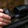 EP Arms Zielfernrohrhalter Rotoclip