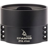 EP Arms Zielfernrohrhalter Rotoclip