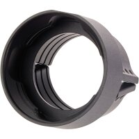 EP Arms Zielfernrohrhalter Rotoclip