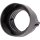 EP Arms Zielfernrohrhalter Rotoclip