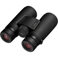 Nikon Fernglas Monarch M5 8x42