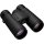 Nikon Fernglas Monarch M5 8x42
