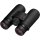 Nikon Fernglas Monarch M5 8x42