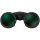 Nikon Fernglas Monarch M5 8x42
