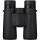 Nikon Fernglas Monarch M5 12x42