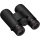 Nikon Fernglas Monarch M5 12x42