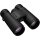 Nikon Fernglas Monarch M5 12x42