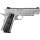 Taurus PT 1911 mit Picatinny-Schiene Pistole