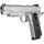 Taurus PT 1911 mit Picatinny-Schiene Pistole