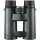 Vanguard Fernglas VEO HD2 8x42