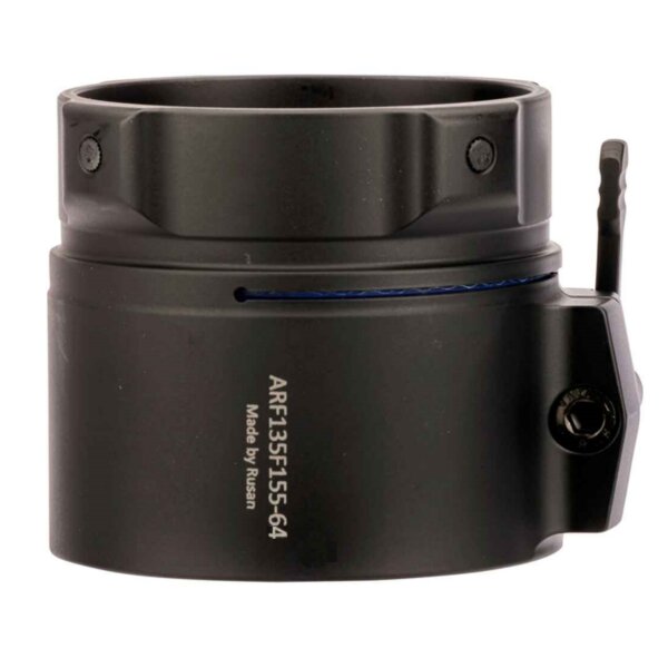 Rusan Optikadapter für Pulsar F/FN