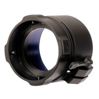 Rusan Optikadapter für Pulsar F/FN