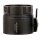Rusan Optikadapter für Pulsar F/FN