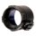 Rusan Optikadapter für Pulsar F/FN
