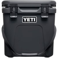 YETI Kühlbox Roadie 24