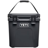 YETI Kühlbox Roadie 24